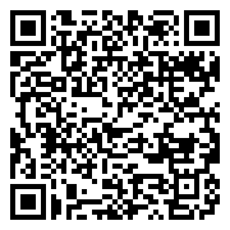 QR Code de Meols Parade Gardens