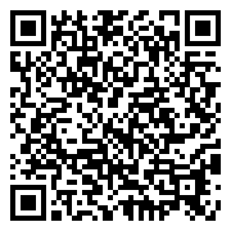 QR Code de Le Bazaär