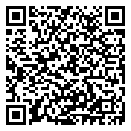 QR Code de Font de la Carrasca