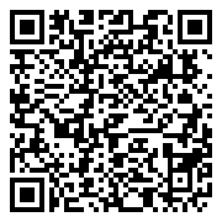 QR Code de Game room C4SINO BURGOS CENTRO Codere Apuestas