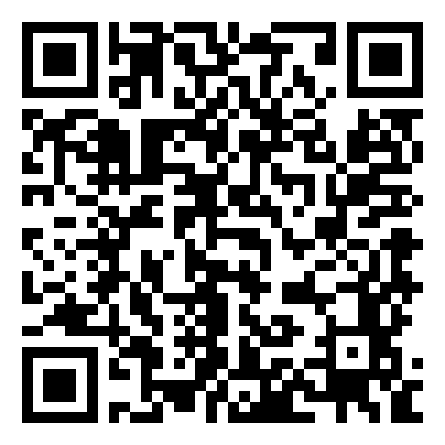 QR Code de L'Écho des Étoiles