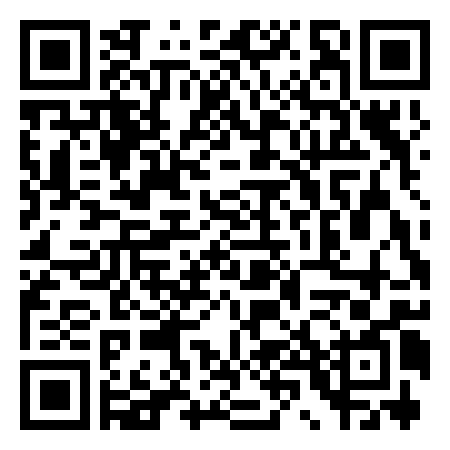 QR Code de Huis van het Belgisch-Franse Verzet 1940-1945