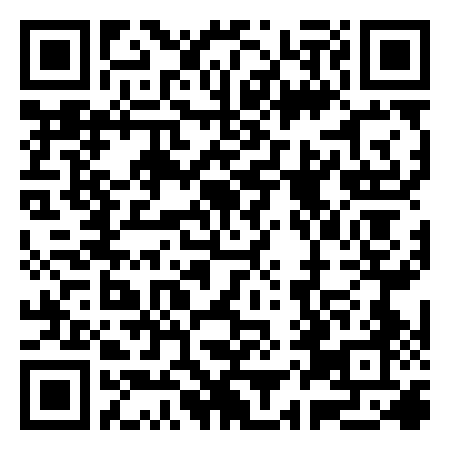 QR Code de Campo San Lorenzo