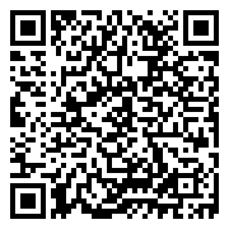 QR Code de Spiaggia della Riserva naturale Salina Dei Monaci