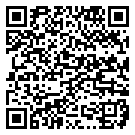 QR Code de Rotonda Molino