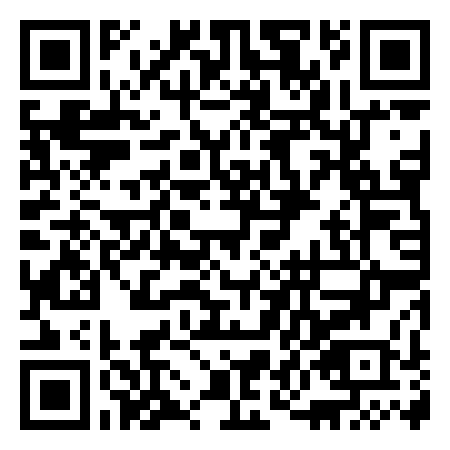 QR Code de Greenhill Gardens