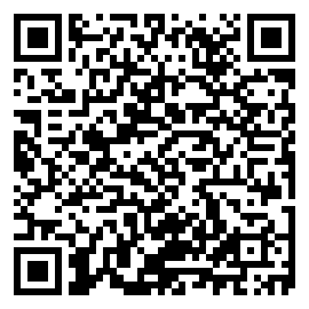 QR Code de Hambro Road Baptist Church