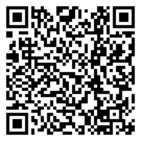 QR Code de Paroisse Cathédrale Saint Sauveur Aix-en-Provence