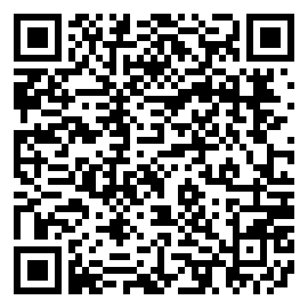QR Code de Seggiovia Tramans