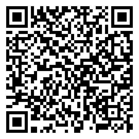 QR Code de Parco Gerole