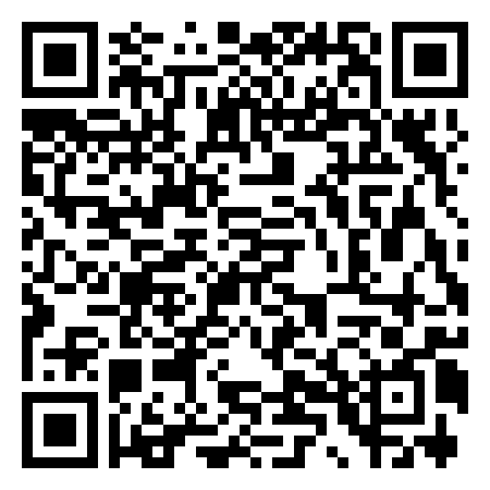 QR Code de Lido Acapulco