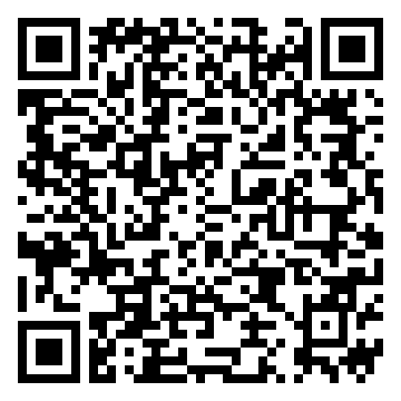 QR Code de L'aparté, lieu d'art contemporain du Pays de Montfort