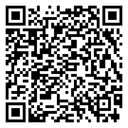 QR Code de Ermita de Sant Sebastià