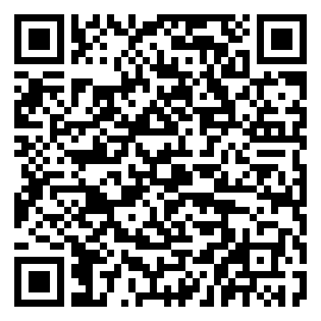 QR Code de Vélorail des Gorges du Doux