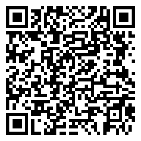 QR Code de Circolo Ricreativo Arci Collinaia