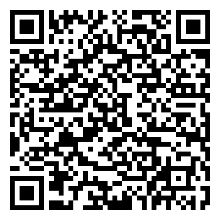 QR Code de Igrexa de Santa Cristina