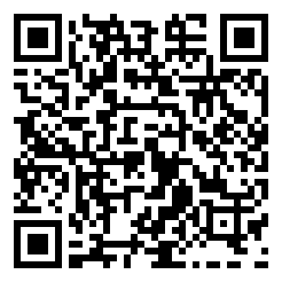 QR Code de Hammam Al Ãndalus