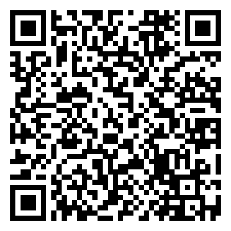 QR Code de Parc Louis Argon