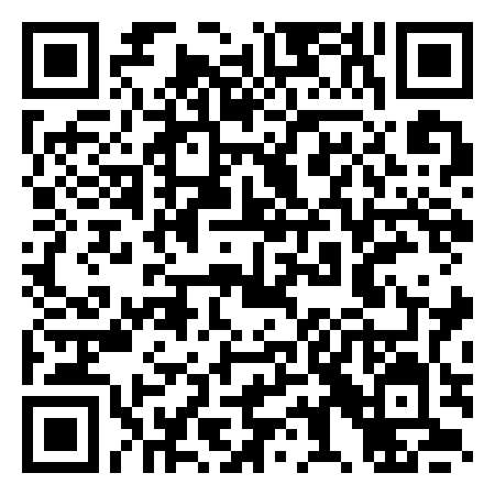 QR Code de T2 Tinglado 2