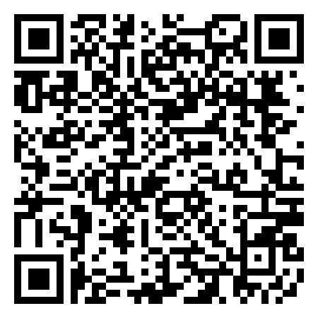 QR Code de Library De Meslin