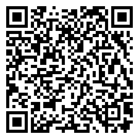 QR Code de St Mary's In The Wood United Reformed Church