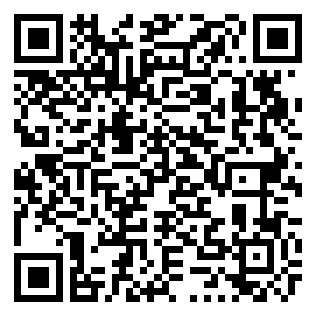 QR Code de Pista De Atletismo Vista Alegre