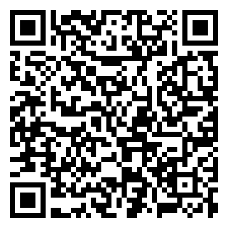 QR Code de Museum of Malgré-Tout