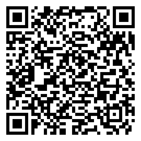 QR Code de Piscina Pública Municipal de Arganda del Rey.