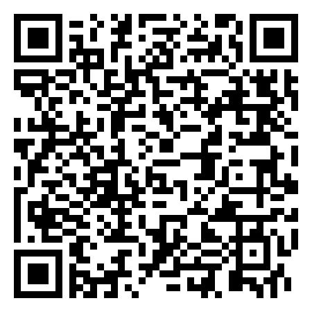 QR Code de Waterpoort-Rondvaarten/Oud Gastel/Merijntje Gijzen