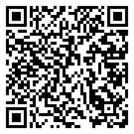 QR Code de Campo Fútbol Torrejon LAS VEREDILLAS