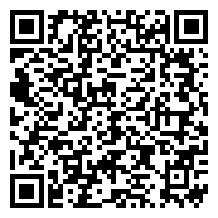 QR Code de Església i Palau del Temple