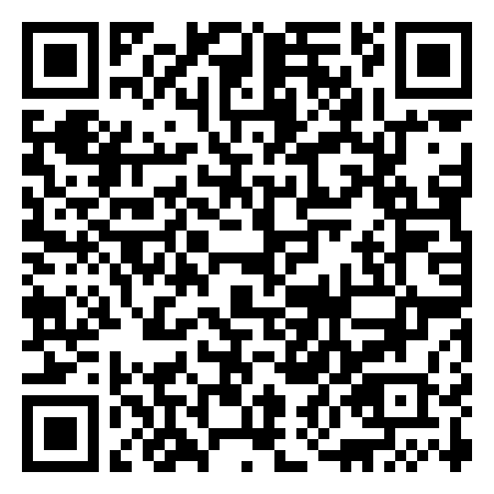 QR Code de Auditorio Nelson Mandela