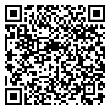 QR Code de Landschaftspark Wenkenhof