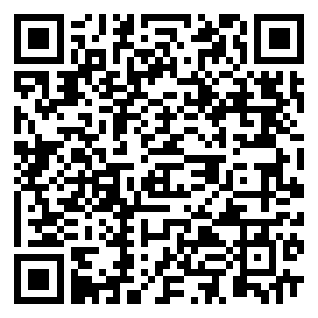 QR Code de Welshpool & Llanfair Light Railway