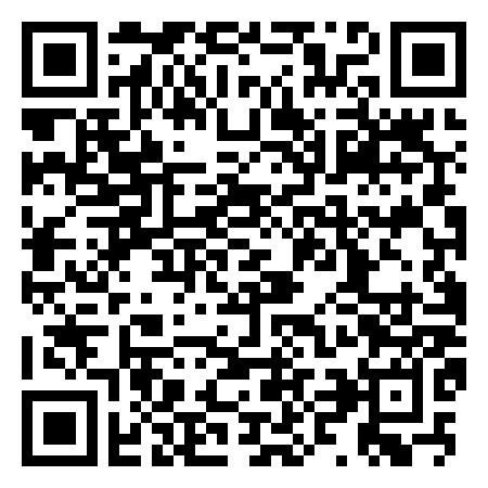 QR Code de Le Parc du Logis