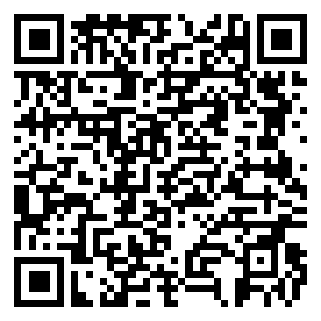 QR Code de Michael aus dem Hause Kloss