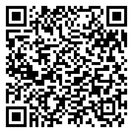 QR Code de Dionne steps