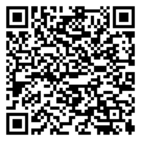 QR Code de Circuito Sevilla La Nueva