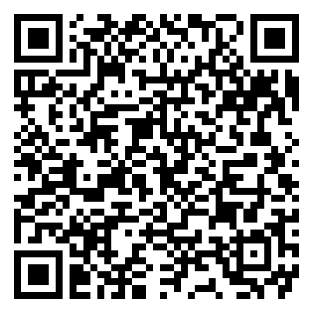 QR Code de Basilique Saint-Jean Baptiste de Busto Arsizio