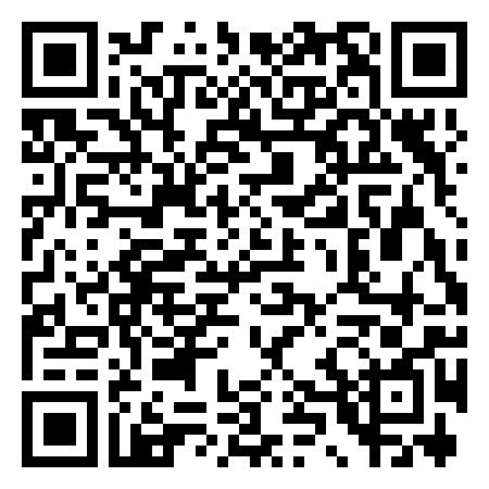 QR Code de Monumento ai Caduti