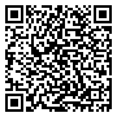 QR Code de Church of Saints Peter and Paul Apostles
