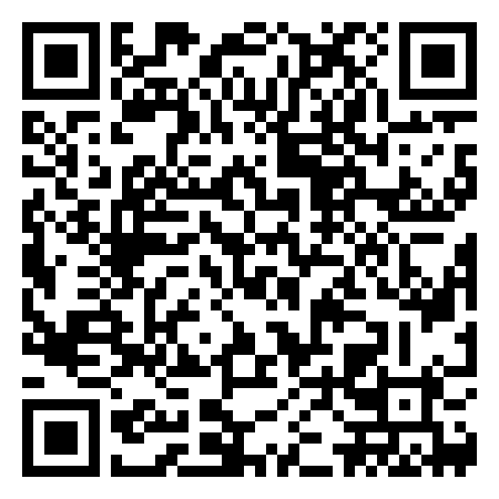 QR Code de Circolo Arci Forno