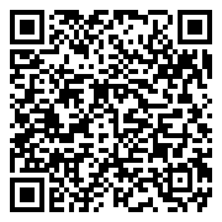 QR Code de Château de Givray