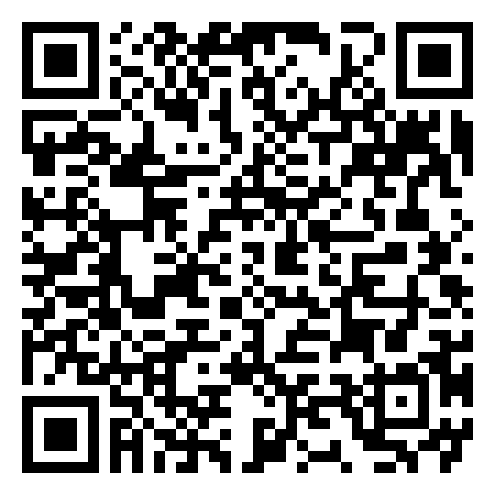 QR Code de Les Ateliers de la Côte (LAC) SA