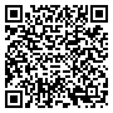 QR Code de Château de Boussac