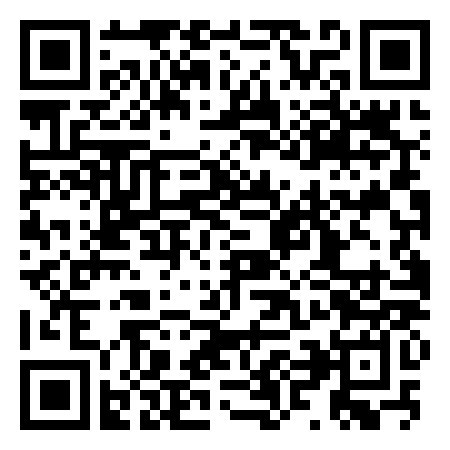 QR Code de Espace 181