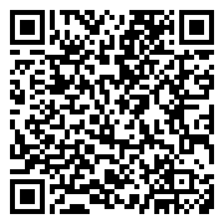 QR Code de Fondazione Museo Arte Contemporanea Cassino Camusac