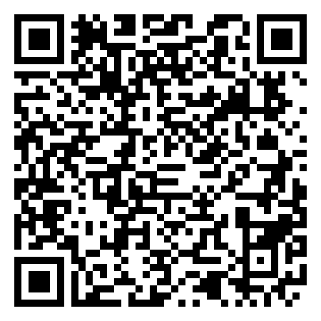 QR Code de Eglise Evangélique Baptiste