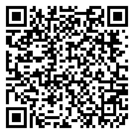 QR Code de Carrefour des Eucalyptus