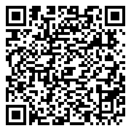 QR Code de Fry Model Railway Museum